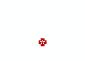 minhanhhospital.com.vn