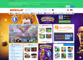 miniclip.net