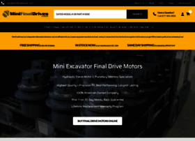 minifinaldrives.com