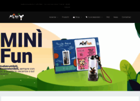 minimini.eu