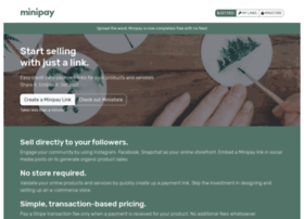 minipay.io