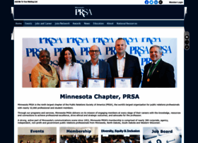 minnesotaprsa.org