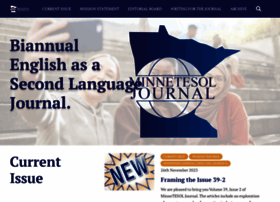 minnetesoljournal.org