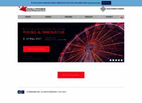 minnowacyjni.pl