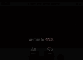 minox.de