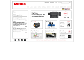 minox.fr