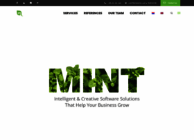 mint-media.hr