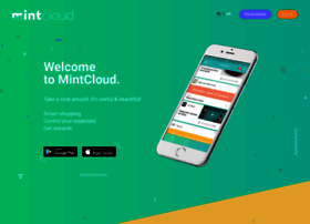 mintcloud.me