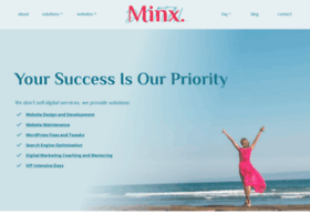 minx.net.au