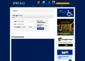 mio.com.co