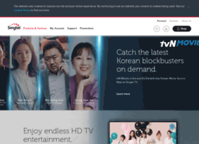 mio.singtel.com