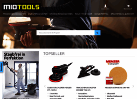 miotools.de