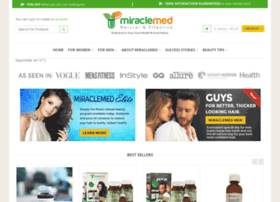miraclemed.com