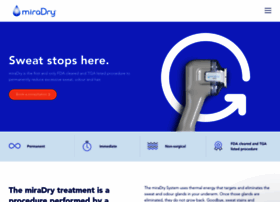 miradry.com.au