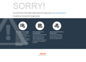 miraebd.net