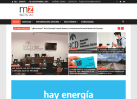 mirazarate.com.ar