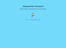 mirrordns2.railwire.co.in