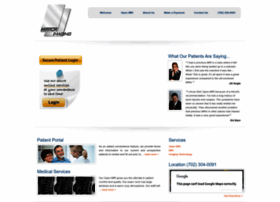 mirrorimagingmri.com