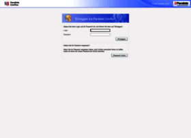 mis06.de