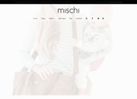 mischi.co.za