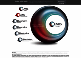 misgroup.ltd.uk