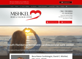 mishkelmd.com