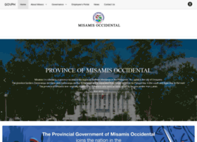misocc.gov.ph