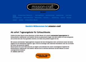 mission-craft.de