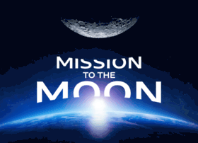 mission-to-the-moon.com