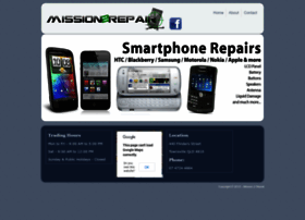mission2repair.com.au