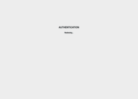 missionary.org