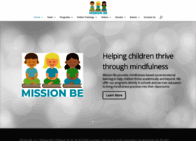 missionbe.org