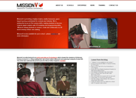 missionv.ie