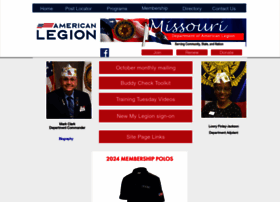 missourilegion.org