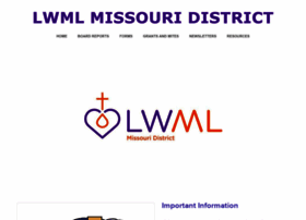 missourilwml.org