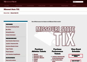 missouristatetix.com