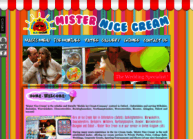 misternicecream.com