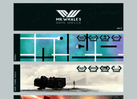 misterwhale.ch