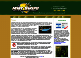 mistguard.com