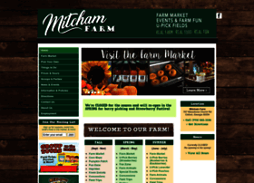 mitchamfarm.com