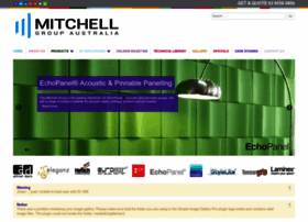 mitchellgroup.com.au