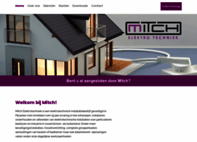 mitchinstallatie.nl