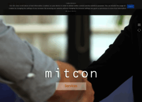 mitcon.de