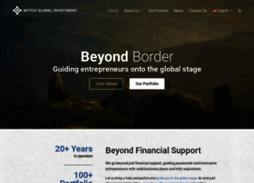 mitsui-global.com