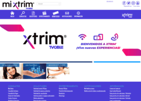 mitvcable.com