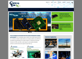 mitydsp.com