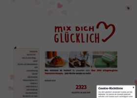 mix-dich-gluecklich.de