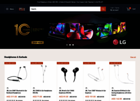 mixfa.com