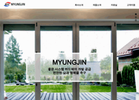 mj01.co.kr