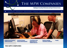 mjwcompanies.com